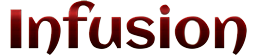 massage parlour in khargar, best massage Parlour in khargar, leading
